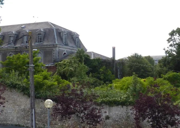 Marin Rochefort (Charente-Maritime)